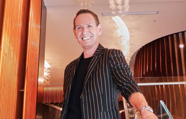 Grand Mercure Danang prepared for new evolving market - Vimarsana News