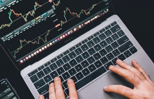 Regulatory framework needed to boost Vietnam's crypto scene - Vimarsana News