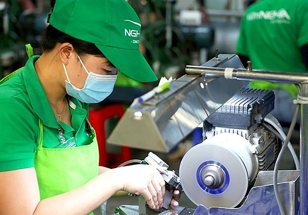 Vietnam to amend law on personal income tax