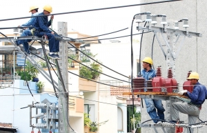 Fresh approaches sought for electricity transmission