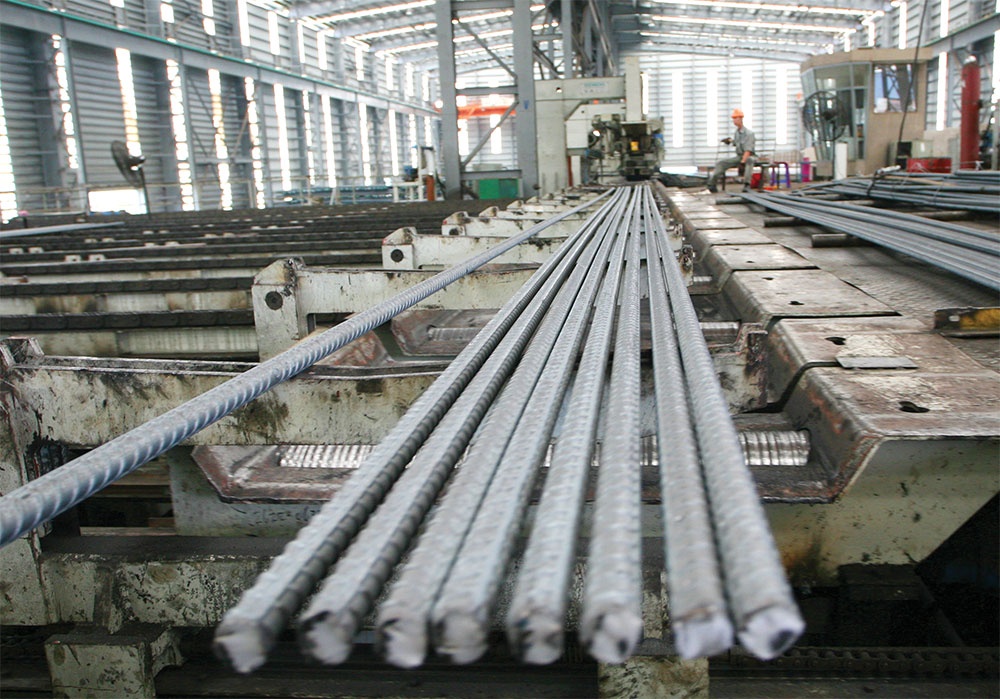 Flexibility encouraged as enterprises steel for strain