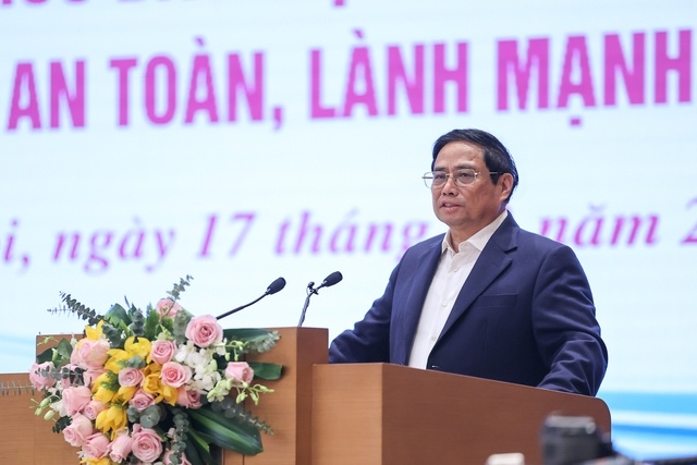 Vietnam to execute $5 billion real estate credit package
