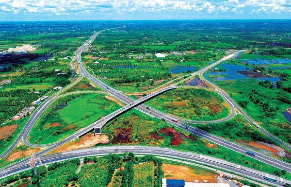 A bold and fresh direction for resort projects - Vimarsana News