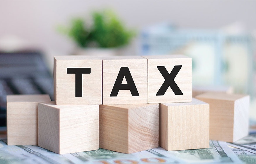 Further amendments could ease tax environment