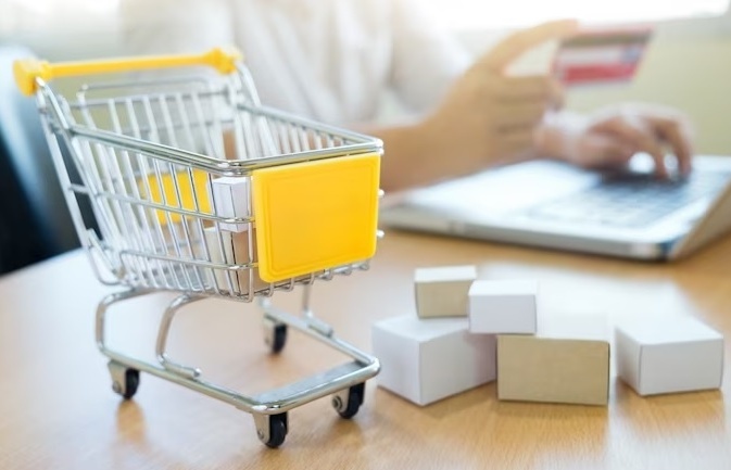 Vietnam fixed on clawing back e-commerce taxes