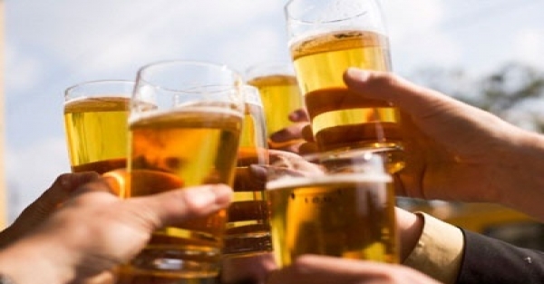 Alcohol, tobacco and soft drinks face increase in excise tax - Vimarsana News