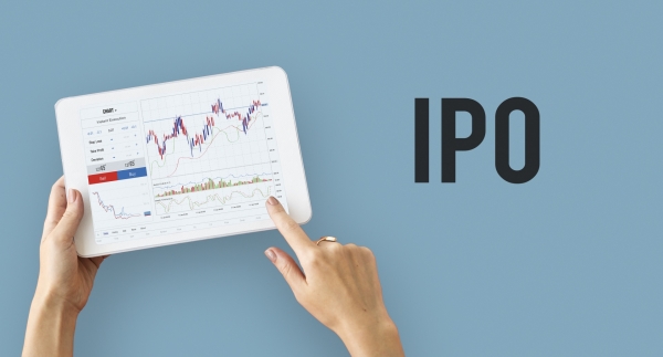 163 IPOs in Southeast Asia in 2022 - Vimarsana News