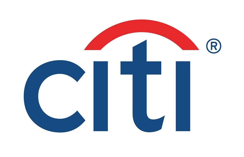 Citi completes sale of Vietnam consumer banking business
