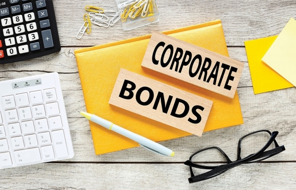 Restoring confidence at centre of bond provisions - Vimarsana News