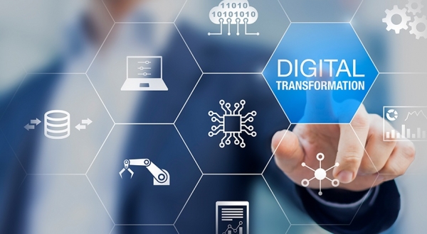 Five trends driving small business success in 2023 - Vimarsana News