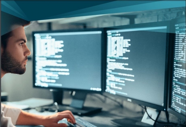 FortiGuard Labs warn of destructive wiper malware increase - Vimarsana News