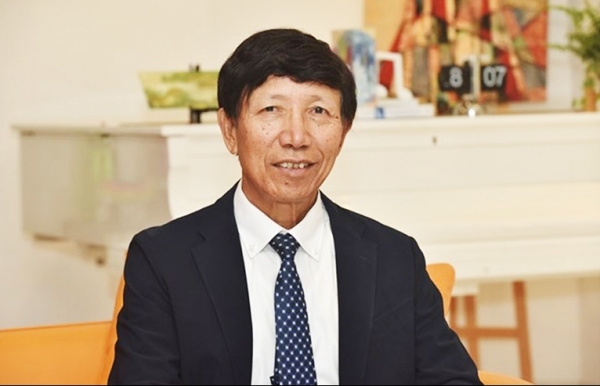 Australian funds taking deeper interest in Vietnam - Vimarsana News