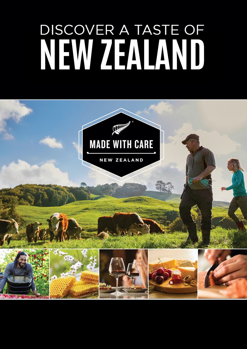 New Zealand Gifts Online, Souvenir and Gift Shop – New Zealand Gifts Online  Tauranga