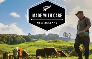 New Zealand products to elevate Vietnam’s F&B industry