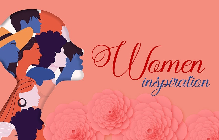 Women entrepreneurs become inspiration for business community