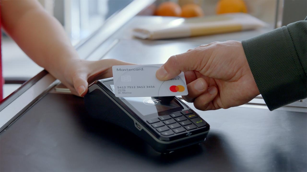 Mastercard and Vesta to deliver enhanced fraud detection