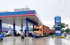 Price management tweaks urged for petrol retailers