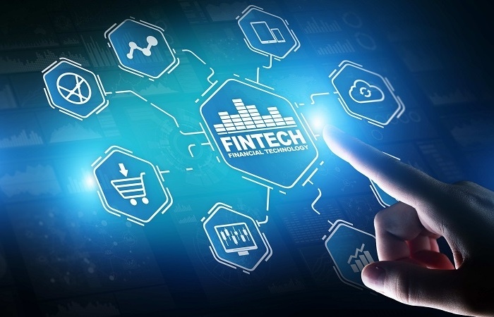 fintech enterprises deploying innovative e wallet initiatives to capture fair share