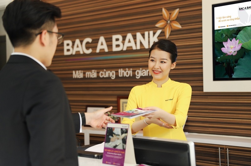 BAC A BANK launches new pro-business initiative
