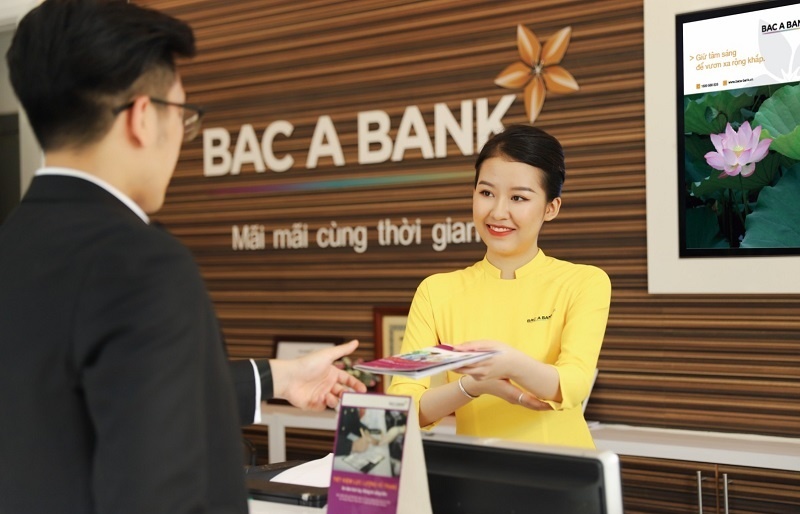 bac a bank launches new pro business initiative
