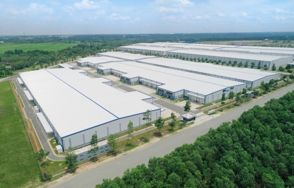 Manufacturing in Vietnam - assumptions vs. reality - Vimarsana News
