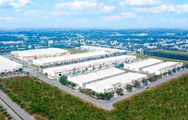 Sales and leaseback - Key terms of engagement - Vimarsana News