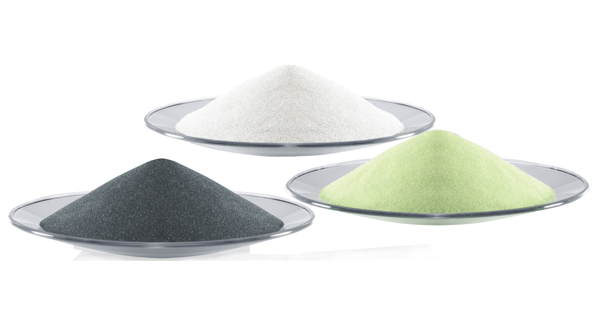 Masan High-Tech Materials introduces tungsten powders