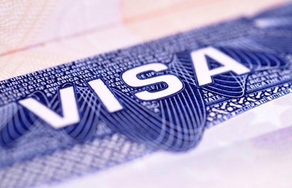 More flexible visa policy finally on cards after multiple gripes