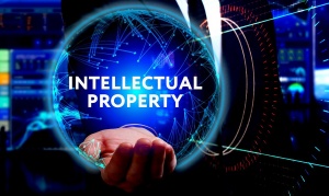 EuroCham proposes IP infringement prosecutions