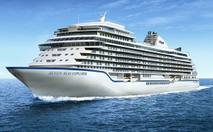 Khanh Hoa adjusts transport rules to welcome cruise ship tourists