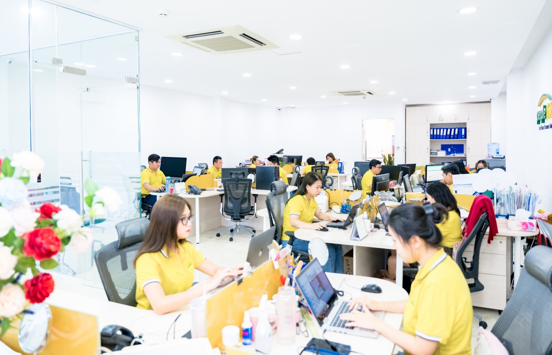 WMH backs Vietnamese retail talent to work in Japan