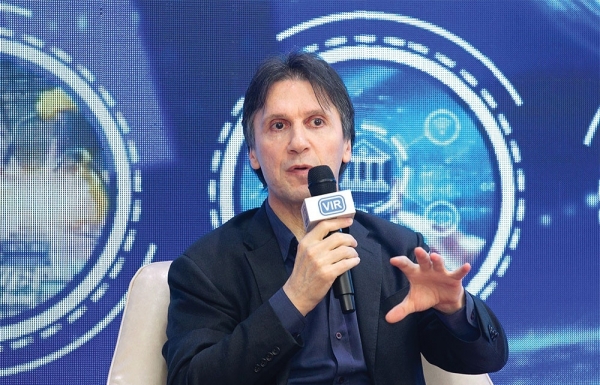 5G commercialisation – a must to drive the digital vision of Vietnam - Vimarsana News