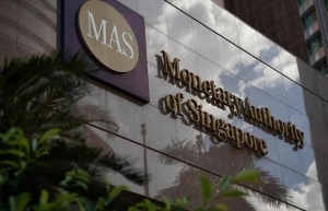 Singapore promotes instant payment system connectivity in Southeast Asia