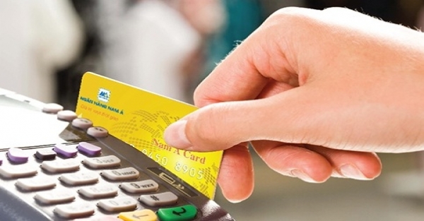 Banks expanding share over borders - Vimarsana News