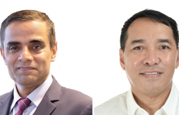 Evolution in global value chains key for green and resilient ASEAN - Vimarsana News