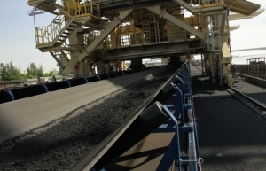 New version of ASEAN taxonomy hoped to help with coal phase-out