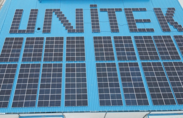 Seeking safe technology and solutions for rooftop solar system - Vimarsana News