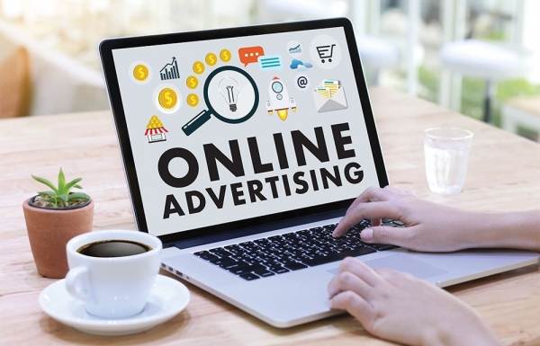 New whitelist establishes ad boundaries - Vimarsana News