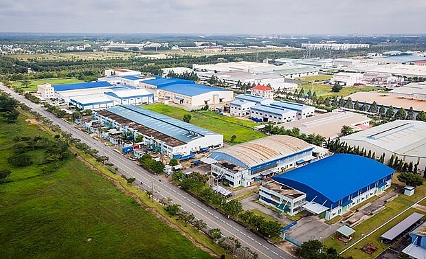 Buon Ma Thuot city set to become logistics hub in Central Highlands | Business | Vietnam+ (VietnamPlus)