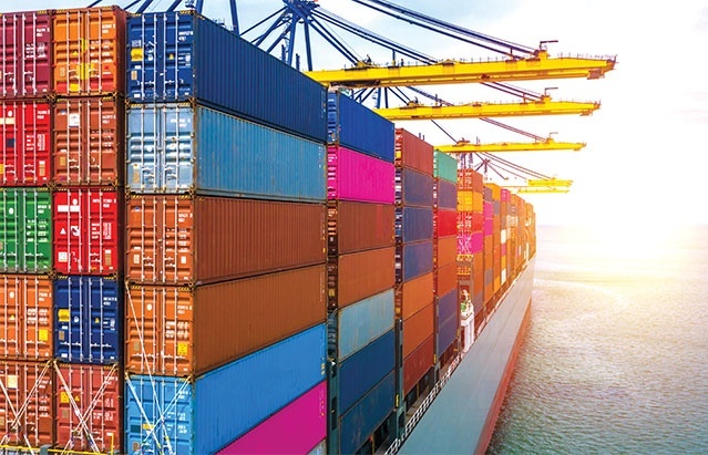 More robust trade mechanisms aid Australian ties
