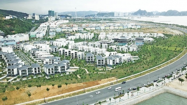 Foreign investors struggle to conclude fruitful real estate M&A transactions - Vimarsana News