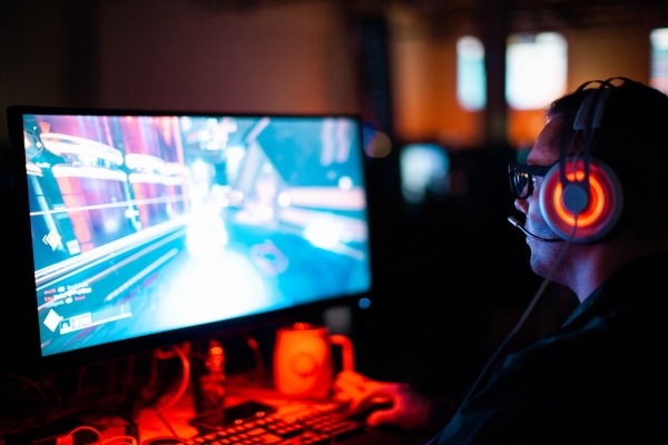 Gaming sector fears special tax - Vimarsana News