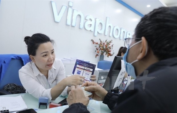 1.2 million phone users face having SIM cards two-way locked - Vimarsana News