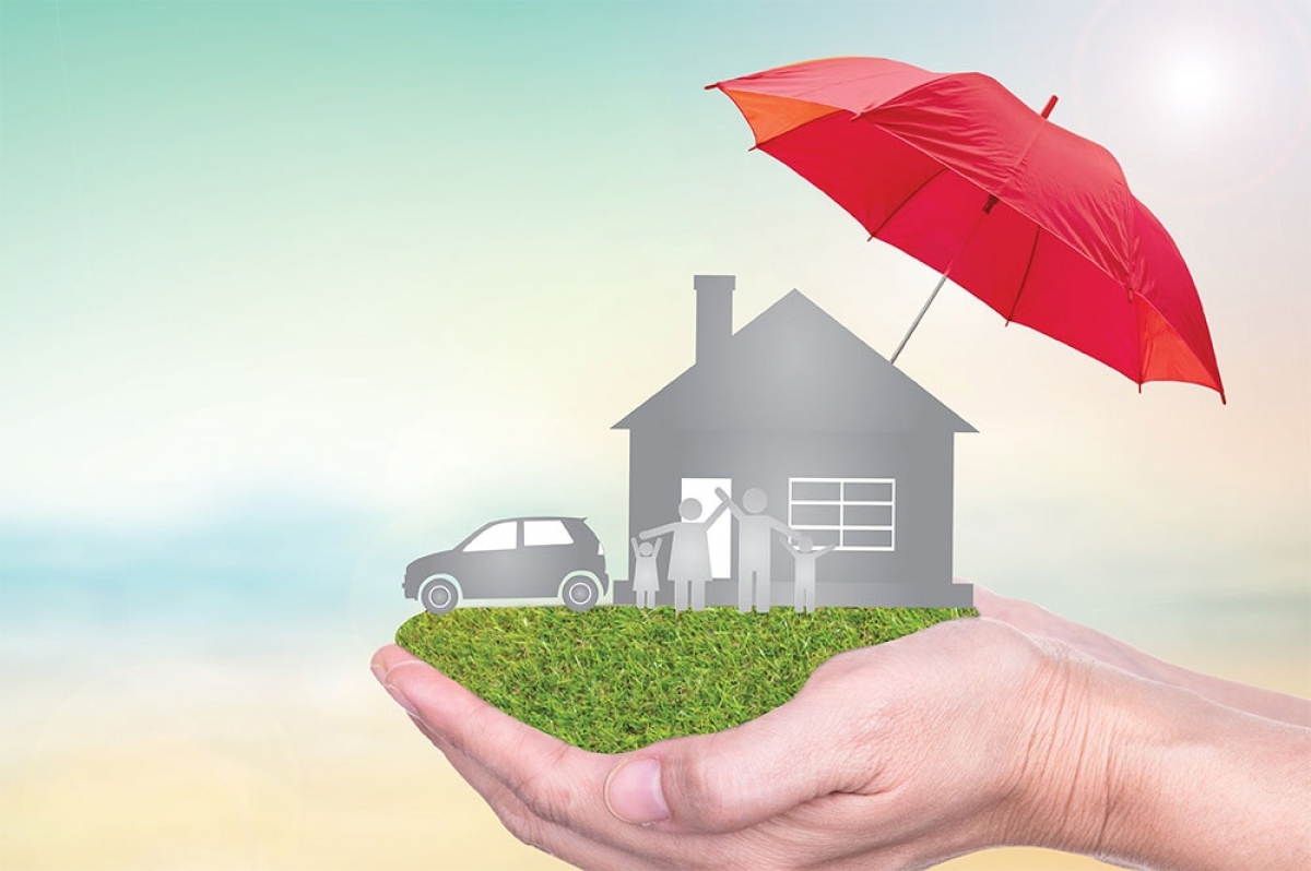 Insurtech reshapes Vietnam’s insurance sector