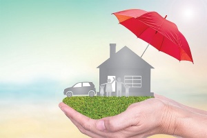 Insurtech reshapes Vietnam’s insurance sector