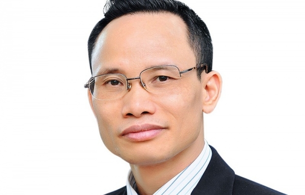 Real estate must be allowed to connect robust value chains - Vimarsana News