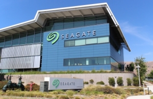 US imposes $300mn penalty on Seagate over Huawei shipments