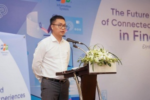 Salesforce and FPT IS to elevate digital experience for customers