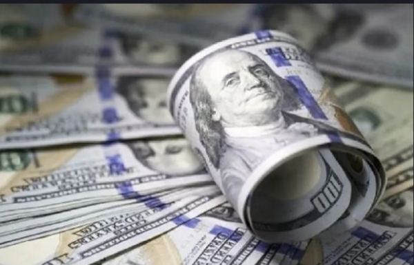 Indonesia moves to push de-dollarisation - Vimarsana News