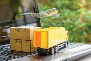 Exporters anxious over EU carbon tax implementation